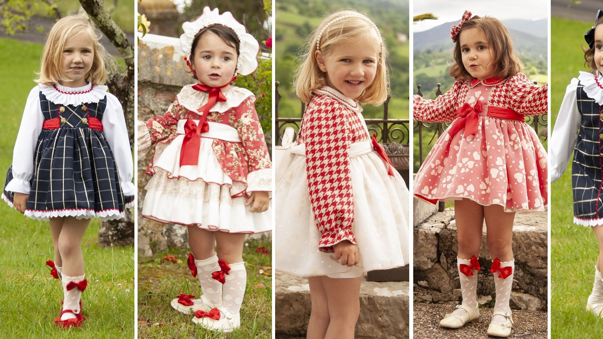 Designer baby clothes clearance sale