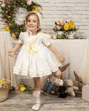 SAILOR  DRESS | PC23-12